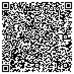 QR code with The Valuator Limited Liability Company contacts
