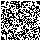QR code with Meadows of Crystal Lake Assoc contacts