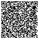 QR code with Timber Hill Lp contacts