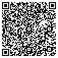 QR code with Oex contacts