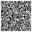 QR code with Timberline Inc contacts