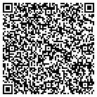 QR code with Tim'berman Tree Services contacts