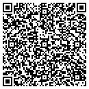 QR code with Timmy Hall Timber Company Inc contacts