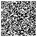 QR code with Oms LLC contacts