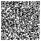 QR code with Walter Lvson Cnslting Arborist contacts