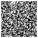 QR code with Palancar Industries contacts