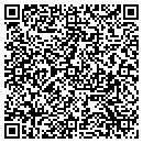 QR code with Woodland Resources contacts