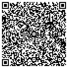 QR code with Pelagic Pressure Systems contacts