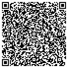 QR code with Pinkhouse Of Key West Inc contacts