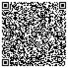 QR code with Zero Bay Timber Co Inc contacts