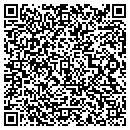 QR code with Princeton Tec contacts