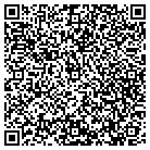 QR code with A Trapper Dan's Pest Control contacts
