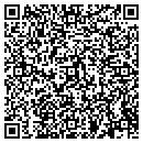 QR code with Robert Axelrod contacts