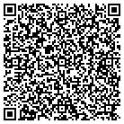 QR code with Bartholomew Christopher contacts
