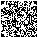 QR code with Bears Hollow contacts