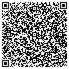 QR code with Bob's Guide Service contacts