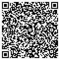 QR code with Bradley Wc Conservation contacts