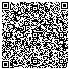 QR code with Sea Turtle Scuba Inc contacts