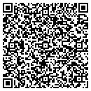 QR code with Bruce G Jacobsen contacts