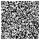QR code with Slic Distributors & Mfg contacts