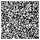QR code with Buck Sporting Lodge contacts