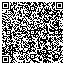 QR code with Star Fish Enterprise contacts