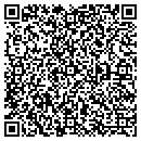 QR code with Campbell Fur & Root CO contacts