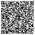 QR code with Camp Missanabie contacts