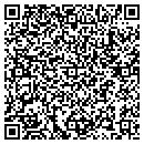 QR code with Canada Goose Project contacts