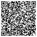 QR code with Carlos J Guevara contacts