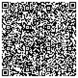 QR code with Carolina Wildlife Management & Pest Control, LLC contacts
