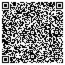 QR code with Catch-A-Critter LLC contacts