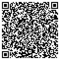 QR code with Cheri Wilson contacts