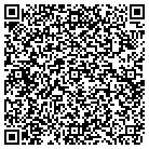 QR code with Chippewa Fur Traders contacts