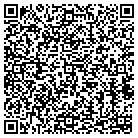 QR code with Trebor Industries Inc contacts