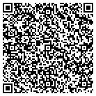 QR code with Space Coast Lawn Maintenance contacts