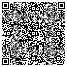 QR code with Cornwell's Wildlife Control contacts