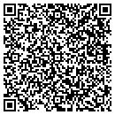 QR code with Creature Catchers LLC contacts
