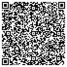 QR code with Undersea Breathing Systems Inc contacts