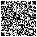 QR code with Critter Catchers contacts