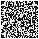 QR code with Underwater Connection contacts