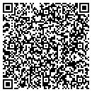 QR code with Critter Control contacts