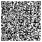 QR code with Ctm Trapping Equipment contacts