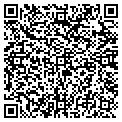 QR code with Dale A Blatchford contacts