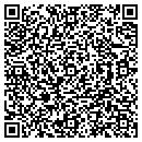 QR code with Daniel Moody contacts