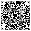 QR code with Bontrager Insurance contacts