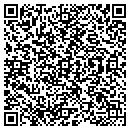 QR code with David Hilton contacts