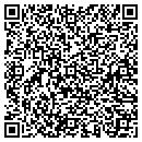 QR code with Rius Racing contacts