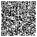 QR code with Siglin Enterprises contacts