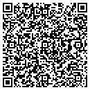 QR code with Deer Control contacts